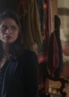Charmed-Online-dot-nl_Charmed-1x04ExorciseYourDemons00356.jpg
