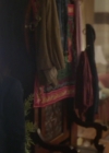 Charmed-Online-dot-nl_Charmed-1x04ExorciseYourDemons00357.jpg