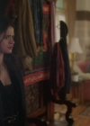 Charmed-Online-dot-nl_Charmed-1x04ExorciseYourDemons00359.jpg