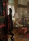 Charmed-Online-dot-nl_Charmed-1x04ExorciseYourDemons00360.jpg