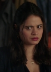 Charmed-Online-dot-nl_Charmed-1x04ExorciseYourDemons00361.jpg