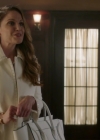 Charmed-Online-dot-nl_Charmed-1x04ExorciseYourDemons00364.jpg