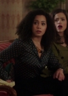 Charmed-Online-dot-nl_Charmed-1x04ExorciseYourDemons00366.jpg