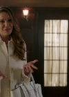 Charmed-Online-dot-nl_Charmed-1x04ExorciseYourDemons00367.jpg