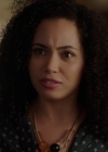 Charmed-Online-dot-nl_Charmed-1x04ExorciseYourDemons00372.jpg
