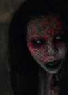 Charmed-Online-dot-nl_Charmed-1x04ExorciseYourDemons00432.jpg