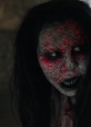 Charmed-Online-dot-nl_Charmed-1x04ExorciseYourDemons00433.jpg