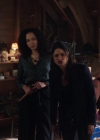 Charmed-Online-dot-nl_Charmed-1x04ExorciseYourDemons00436.jpg