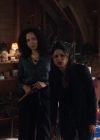 Charmed-Online-dot-nl_Charmed-1x04ExorciseYourDemons00437.jpg