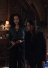 Charmed-Online-dot-nl_Charmed-1x04ExorciseYourDemons00439.jpg