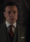 Charmed-Online-dot-nl_Charmed-1x04ExorciseYourDemons00440.jpg