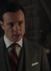 Charmed-Online-dot-nl_Charmed-1x04ExorciseYourDemons00441.jpg