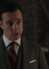 Bestandsnaam=Charmed-Online-dot-nl_Charmed-1x04ExorciseYourDemons00442.jpg
Bestandsgrootte=240KiB
Afmetingen = 1280x720
Datum toegevoegd = okt 29, 2019 Charmed-Online-dot-nl_Charmed-1x04ExorciseYourDemons00442.jpg