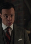 Charmed-Online-dot-nl_Charmed-1x04ExorciseYourDemons00444.jpg