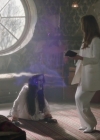 Charmed-Online-dot-nl_Charmed-1x04ExorciseYourDemons00448.jpg