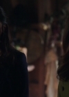 Charmed-Online-dot-nl_Charmed-1x04ExorciseYourDemons00450.jpg