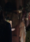 Charmed-Online-dot-nl_Charmed-1x04ExorciseYourDemons00451.jpg