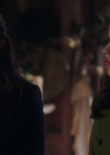 Charmed-Online-dot-nl_Charmed-1x04ExorciseYourDemons00453.jpg