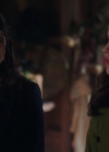 Charmed-Online-dot-nl_Charmed-1x04ExorciseYourDemons00454.jpg