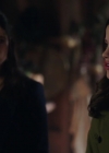 Charmed-Online-dot-nl_Charmed-1x04ExorciseYourDemons00456.jpg