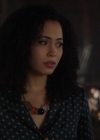 Charmed-Online-dot-nl_Charmed-1x04ExorciseYourDemons00457.jpg