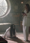 Charmed-Online-dot-nl_Charmed-1x04ExorciseYourDemons00458.jpg