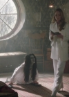 Charmed-Online-dot-nl_Charmed-1x04ExorciseYourDemons00459.jpg