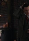 Charmed-Online-dot-nl_Charmed-1x04ExorciseYourDemons00460.jpg