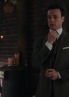 Charmed-Online-dot-nl_Charmed-1x04ExorciseYourDemons00461.jpg