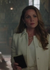 Charmed-Online-dot-nl_Charmed-1x04ExorciseYourDemons00462.jpg