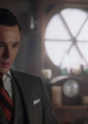 Charmed-Online-dot-nl_Charmed-1x04ExorciseYourDemons00463.jpg