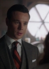Charmed-Online-dot-nl_Charmed-1x04ExorciseYourDemons00464.jpg