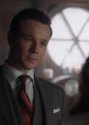 Charmed-Online-dot-nl_Charmed-1x04ExorciseYourDemons00465.jpg