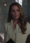 Charmed-Online-dot-nl_Charmed-1x04ExorciseYourDemons00467.jpg