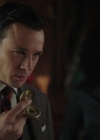 Charmed-Online-dot-nl_Charmed-1x04ExorciseYourDemons00469.jpg