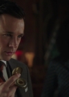 Charmed-Online-dot-nl_Charmed-1x04ExorciseYourDemons00470.jpg