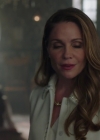 Charmed-Online-dot-nl_Charmed-1x04ExorciseYourDemons00472.jpg