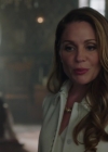 Charmed-Online-dot-nl_Charmed-1x04ExorciseYourDemons00473.jpg