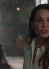 Charmed-Online-dot-nl_Charmed-1x04ExorciseYourDemons00474.jpg