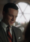 Charmed-Online-dot-nl_Charmed-1x04ExorciseYourDemons00476.jpg
