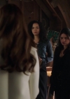 Charmed-Online-dot-nl_Charmed-1x04ExorciseYourDemons00478.jpg