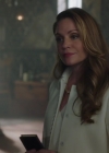 Charmed-Online-dot-nl_Charmed-1x04ExorciseYourDemons00479.jpg