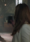 Charmed-Online-dot-nl_Charmed-1x04ExorciseYourDemons00480.jpg