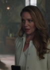 Charmed-Online-dot-nl_Charmed-1x04ExorciseYourDemons00481.jpg