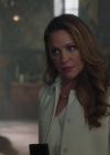 Charmed-Online-dot-nl_Charmed-1x04ExorciseYourDemons00484.jpg