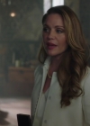 Charmed-Online-dot-nl_Charmed-1x04ExorciseYourDemons00486.jpg