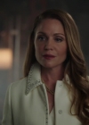 Charmed-Online-dot-nl_Charmed-1x04ExorciseYourDemons00493.jpg