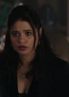 Charmed-Online-dot-nl_Charmed-1x04ExorciseYourDemons00495.jpg