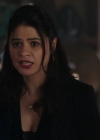 Charmed-Online-dot-nl_Charmed-1x04ExorciseYourDemons00497.jpg