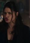 Charmed-Online-dot-nl_Charmed-1x04ExorciseYourDemons00498.jpg